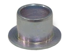 Rivetto motosega modelli MS241C-M MS261 ORIGINALE STIHL 11410840700