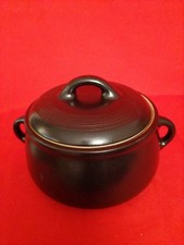 vintage FRANCO BUCCI