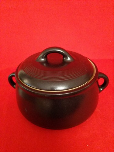 Casseruola vintage franco - vintage,