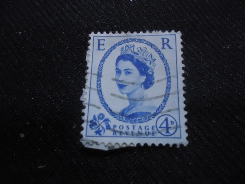 Timbre postage revenue - timbre,