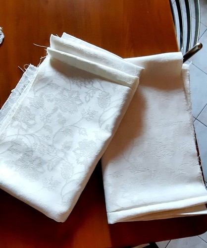 Tessuto orlare raso di - orlare,