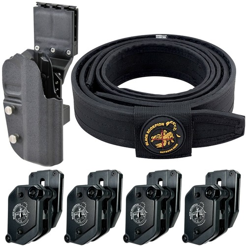 Gun ipsc uspsa - 3-gun,, ipsc,