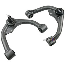 Braccio Comando Superiore