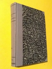 LA GIUSTIZIA PENALE Rivista di