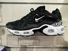 NIKE AIR MAX TN  SQUALO +CALZE OMAGGIO
