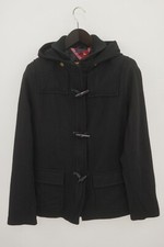 Donna Tommy Hilfiger Cappotto