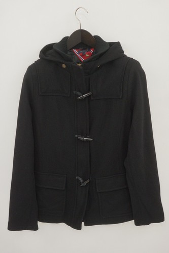 Donna tommy hilfiger cappotto - tommy,
