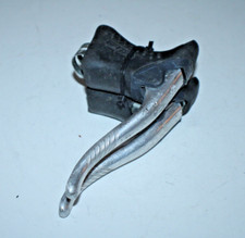 Set Leve Freno Shimano Exage