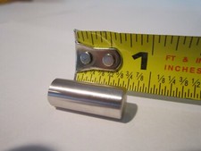 Pioneer SX-1010 SX-939 SX-838