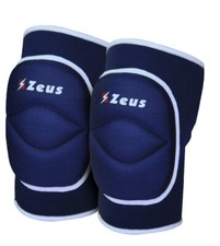 Ginocchieraeko ZEUS SPORT