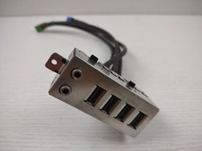 Genuine compaq 6300 6200 - genuine, hp