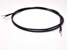 Giradischi earth wire record - giradischi,