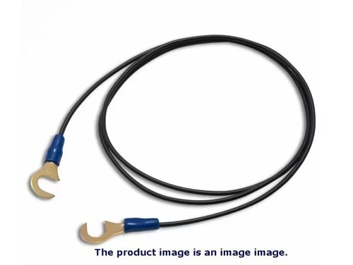 300mk2 cavo terra - se-300mk2, di
