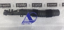 Tubo aspirazione aria - 450 fortwo - 452 roadster COD. 000 8017 V002