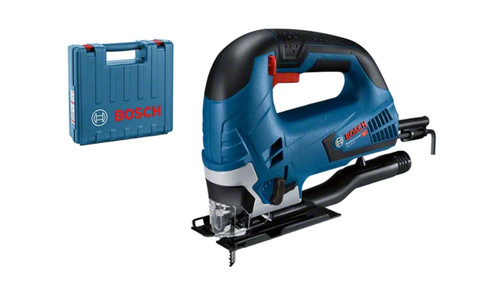 Bosch seghetto alternativo gst - bosch,
