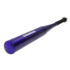 x Mazza Da Baseball Softball Alluminio 83cm Mazze Sport Softball dfh