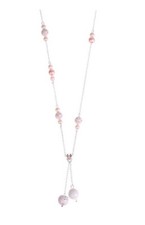 Collana da donna Les Nereides