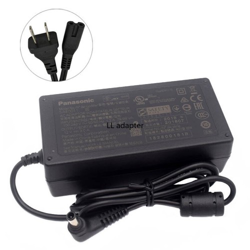 Alimentatore adattatore - , ac