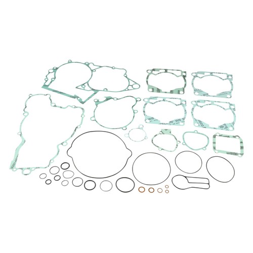Kit biella guarnizioni ktm - kit,