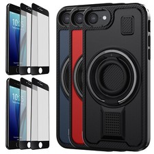 For iPhone 6/6s Heavy Duty