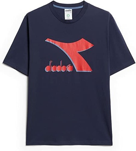 Shirt diadora shield - diadora,