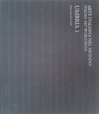 Nucciarelli,Franco I - Arte