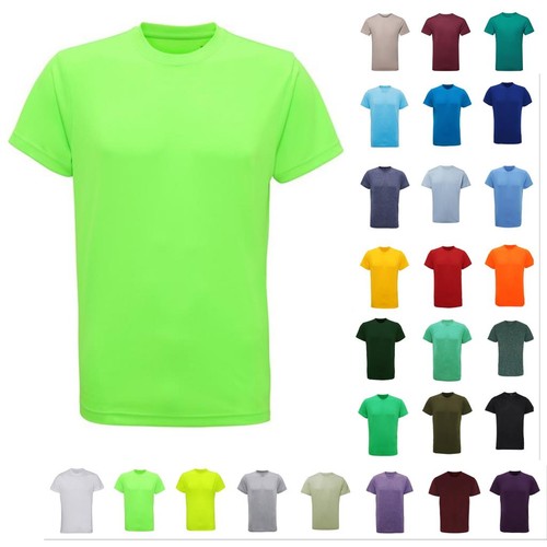 Shirt uomo tridri - t-shirt,