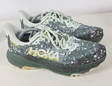 Hoka One One Mens SPEEDGOAT 6