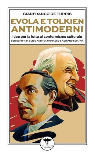 Libri turris gianfranco - libri, de