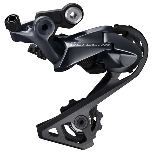 Cambio shimano 11v ultegra - cambio,