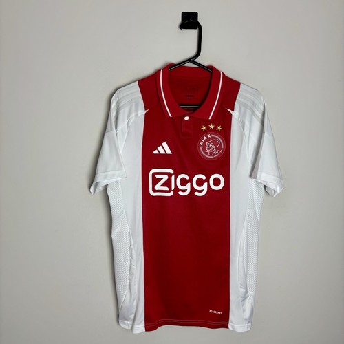 Maglia calcio - , ajax