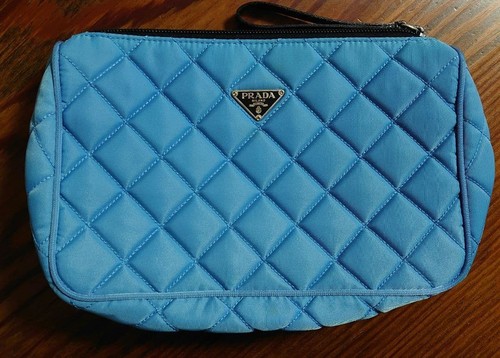 Borsa cosmetica trucco - , zip