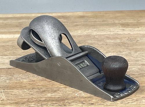 Vintage record 0120 - vintage,
