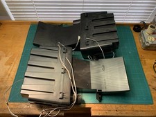 Altoparlanti sony trinitron - sony,