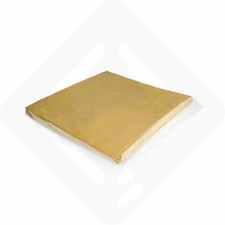 TOVAGLIA 150X150 50 PEZZI