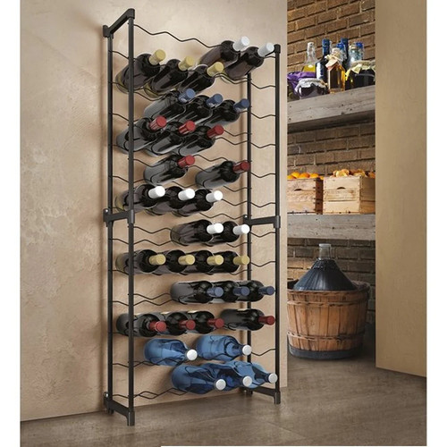 Tomado metaltex barbera - tomado-metaltex,