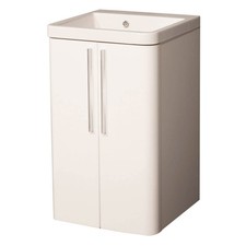 Mobile Lavatoio 50,5x50,5x87