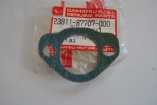 Guarnizione testata Cylinder