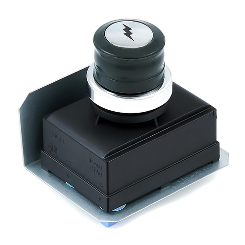 Kit accensione griglia weber - kit,