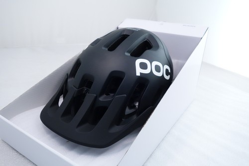 Casco poc tectal uranio - casco, tectal,
