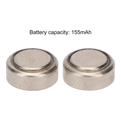 Scatola batteria 312 pulsanti