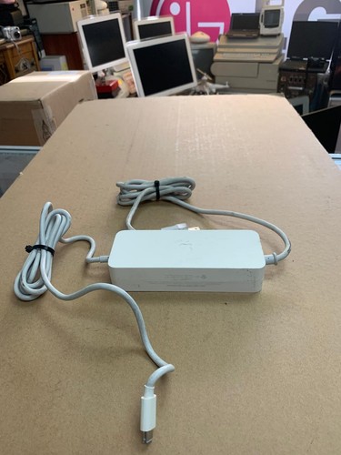 Apple mac mini - ✨apple,