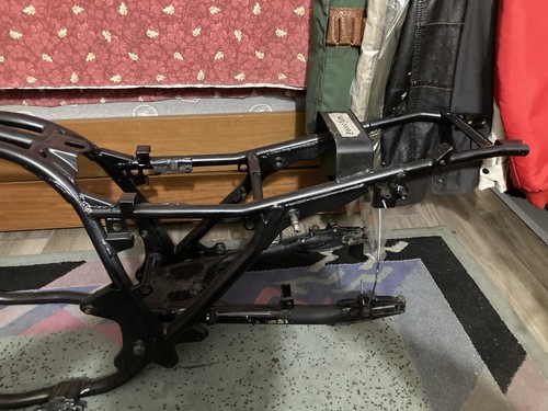 Kawasaki 1000 jota - z,