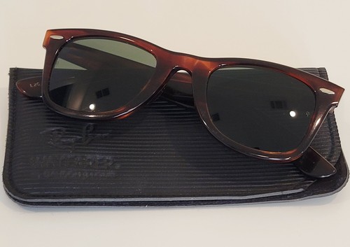 Occhiali sole ray ban usa - da,