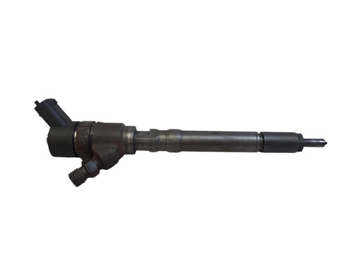 Iniettore diesel - iniettore,