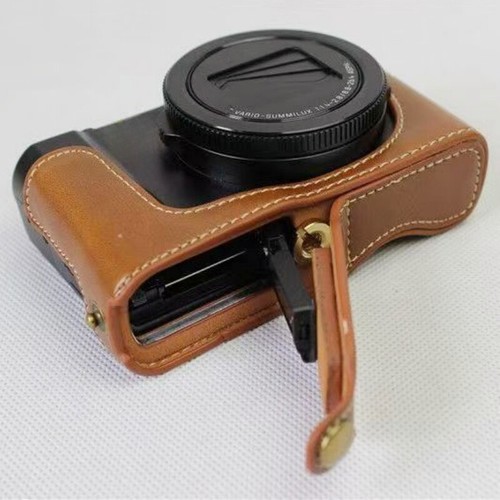 For panasonic lumix lx10 - panasonic,