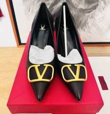 scarpe donna Valentino Garavani