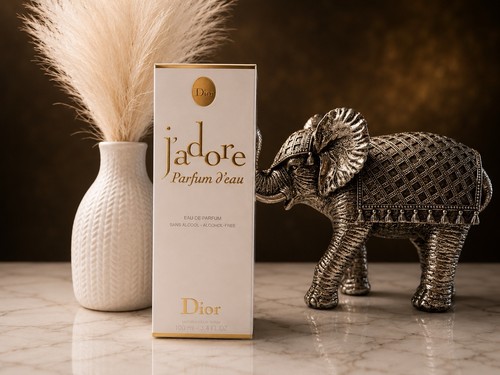 Dior adore parfum - d'eau, eau