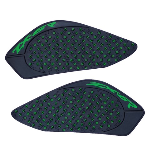 Per kawasaki ninja 3d - per,