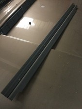 BTR4546LUN BTR1658LUN Land